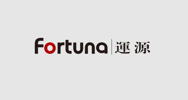 	運源數碼推出“用藝美佳放心耗材，做運源VIP客戶”活動